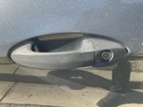 Used 2019 Ford EcoSport S image 3