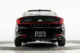 Used 2023 Hyundai Sonata Limited image 3