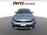 Used 2024 Kia Forte LXS image 5