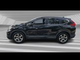 Used 2019 Honda CR-V EX image 2