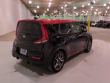 Used 2020 Kia Soul GT-Line image 4