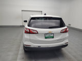 Used 2018 Chevrolet Equinox LT image 6