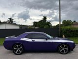 Used 2013 Dodge Challenger R/T image 3