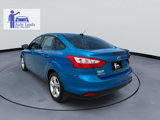 Used 2013 Ford Focus SE image 5