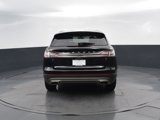 Used 2021 Lincoln Nautilus Reserve image 5