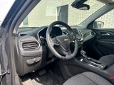 Used 2023 Chevrolet Equinox LT image 5