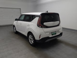 Used 2023 Kia Soul LX w/ Option Group 015 image 5