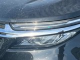 Used 2024 Chevrolet Equinox LT image 3