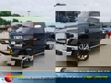 Used 2016 Ford F150 Lariat w/ Equipment Group 502A Luxury image 3