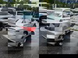Used 2015 Audi A3 2.0T Premium image 2