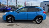 Used 2016 Subaru Crosstrek 2.0i Limited image 2