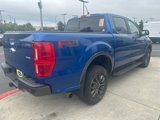 Used 2019 Ford Ranger XLT w/ Equipment Group 302A Luxury image 4