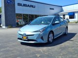 Used 2016 Toyota Prius image 4