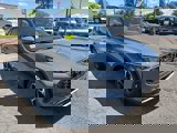 New 2025 Ford Escape ST-Line Elite image 3