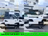 New 2025 Ford Bronco Sport Outer Banks image 5
