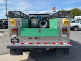 Used 2015 Ford F550 4x4 Crew Cab Super Duty image 3