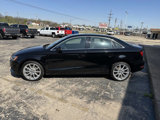Used 2015 Audi A3 2.0T Premium Plus image 6