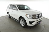 Used 2020 Ford Expedition XLT w/ Equipment Group 202A image 3