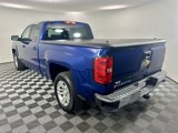 Used 2014 Chevrolet Silverado 1500 LT w/ All Star Edition image 3