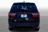 Used 2018 Dodge Durango R/T w/ Technology Group image 4
