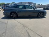Used 2024 Hyundai Sonata N Line image 2