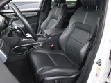 Certified 2024 Jaguar F-PACE R-Dynamic S image 5