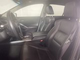 Used 2014 Acura RDX AWD image 2