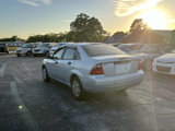 Used 2006 Ford Focus S image 6