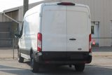 Used 2019 Ford Transit 250 148 Medium Roof image 6