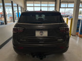 Used 2019 Jeep Compass Latitude image 5
