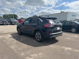 Used 2021 Ford Escape SEL w/ Technology Package image 5