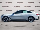 New 2025 BMW i4 xDrive40i w/ Premium Package image 2