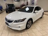 Used 2011 Honda Accord EX image 2
