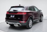 Used 2016 Lincoln MKC Reserve w/ Lincoln MKC Climate Package image 3