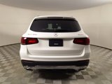 Certified 2022 Mercedes-Benz GLC 300 4MATIC image 5
