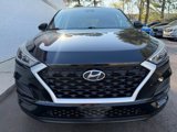 Used 2019 Hyundai Tucson SE image 6