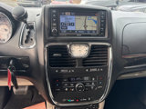 Used 2012 Chrysler Town & Country Touring-L w/ Entertainment Group #2 image 6