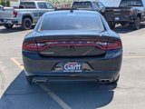 Used 2023 Dodge Charger SXT image 5
