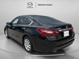 Used 2018 Nissan Altima 2.5 S w/ S Convenience Package image 5