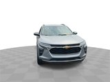Used 2024 Chevrolet Trax LT image 4