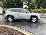 Used 2024 Hyundai Tucson SEL image 2