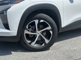 Used 2024 Chevrolet Trax RS w/ Driver Confidence Package image 2