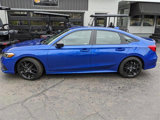 Used 2022 Honda Civic Sport image 5