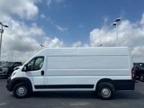 Used 2024 RAM ProMaster 3500 w/ Convenience Group image 6