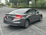 Used 2013 Honda Civic LX image 4