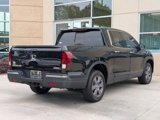 Used 2020 Honda Ridgeline RTL-E image 5