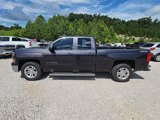 Used 2014 Chevrolet Silverado 1500 LT w/ All Star Edition image 4