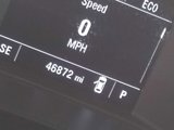 Used 2023 Chevrolet Malibu LT image 6