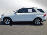 Used 2018 Mercedes-Benz GLE 350 4MATIC image 6