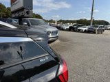 Used 2020 GMC Terrain SLT w/ Preferred Package image 5